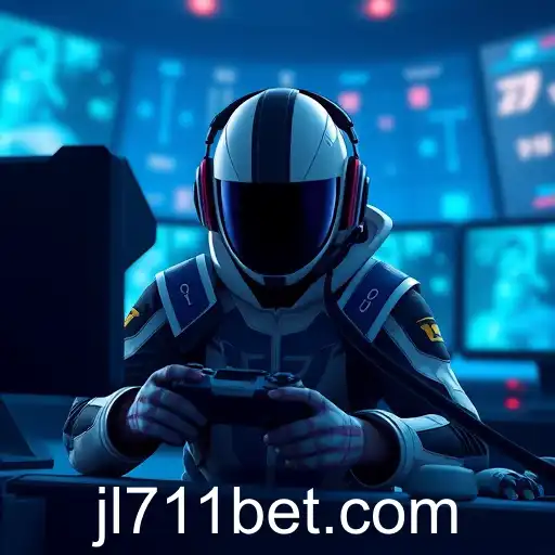 711bet