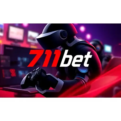 711bet
