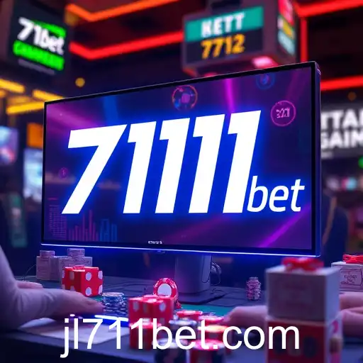 711bet