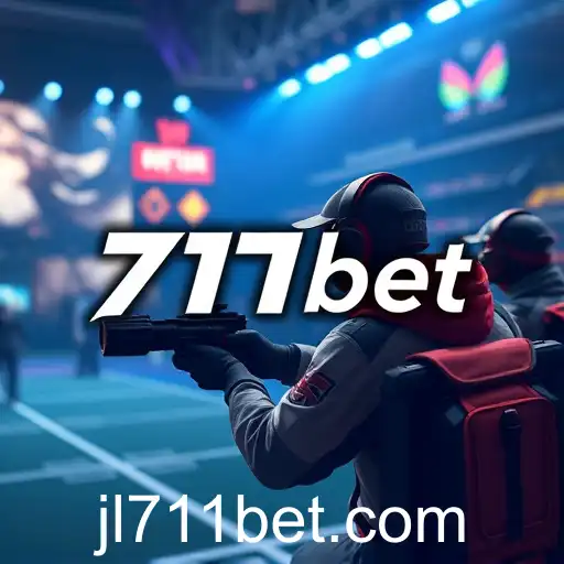 Esports