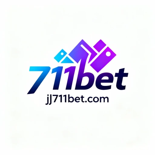 711bet
