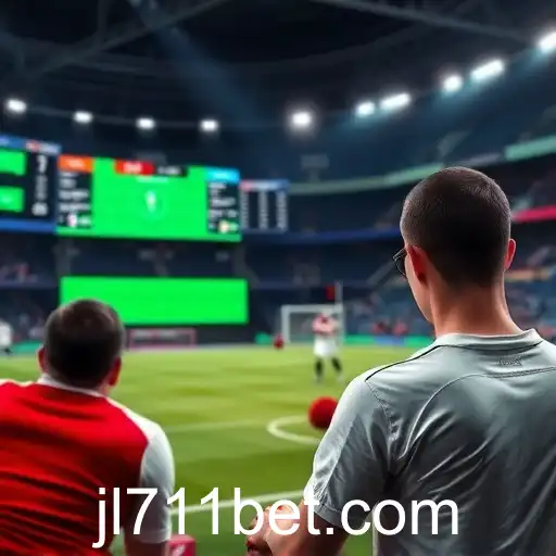 711bet